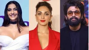 करीना कपूर खान, अनिल कपूर और अल्लू अर्जुन समेत कई फिल्मी हस्तियों ने मातृ दिवस पर शुभकामनाएं दीं