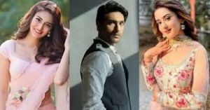 झनक' में लीप के बाद फिर लगेगा लव ट्रायंगल का तड़का, ये तीन TV कलाकार हुए फाइनल?
