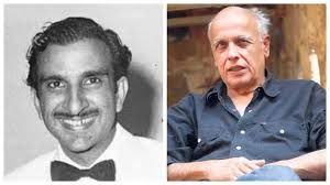 राज खोसला गुमनाम रहे, प्रशंसा नहीं पाए: महेश भट्ट ने अपने गुरु को उनकी जन्म शताब्दी पर याद किया