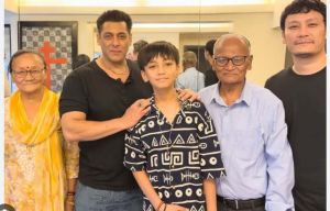 59 की उम्र में सलमान खान ने किया तगड़ा ट्रांसफॉर्मेशन 