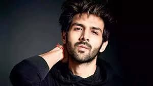  &lsquo;चंदू चैंपियन' ने मुझे मानसिक और शारीरिक रूप से बदला: कार्तिक आर्यन