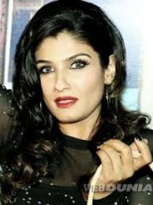  एअर इंडिया विमान दुर्घटना पर रवीना टंडन ने कहा: ऐसा जख्म, जो कभी नहीं भरेगा