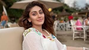 42 साल की उम्र में 'कांटा लगा' फेम शेफाली जरीवाला का निधन, कार्डियक अरेस्ट से हुई मौत