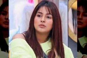 शहनाज गिल की फिल्म 'इक कुड़ी' का 19 सितंबर को होगा प्रदर्शन