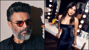 आर माधवन ने की प्रियंका चोपड़ा जोनास की प्रशंसा