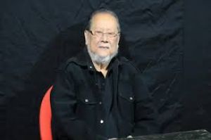  मणिपुर के मशहूर रंगमंच कलाकार का निधन