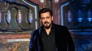  काला हिरण शिकार मामला: राजस्थान उच्च न्यायालय में सलमान खान की अपील पर 22 सितंबर को सुनवाई