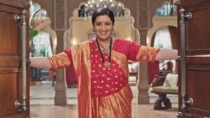 &ldquo;क्योंकि सास भी कभी बहू थी&rdquo; के पहले एपिसोड से ताजा हुईं पुरानी यादें, दर्शकों ने की तारीफ