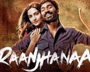 &lsquo;रांझणा' के एआई संस्करण ने मुझे विचलित कर दिया: धनुष