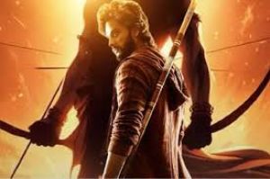 &lsquo;मिराई: सुपर योद्धा' ने बॉक्स ऑफिस पर 81.2 करोड़ कमाए