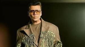  करण जौहर के व्यक्तित्व के अधिकारों की रक्षा वाली याचिका पर 17 सितंबर को फैसला सुनाएगा उच्च न्यायालय