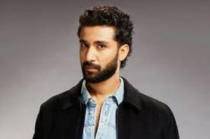 देश का सबसे बड़ा सुपरस्टार बनना चाहता हूं : राघव जुयाल