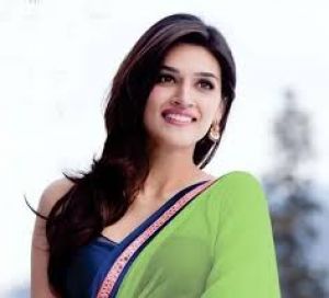  यह एक ऐसी फिल्म है जिस पर मुझे हमेशा गर्व रहेगा: कृति सेनन ने 'दो पत्ती' पर कहा