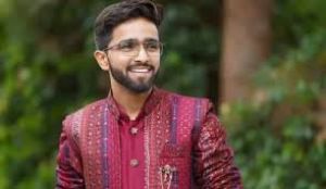 अभिनेता सचिन चंदवाड़े ने आत्महत्या की...!