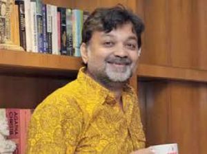  श्रीजीत मुखर्जी &lsquo;शर्लक होम्स' के लेखक आर्थर कॉनन डॉयल पर आधारित फिल्म का निर्देशन करेंगे