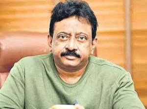  अखिल भारतीय फिल्में बांध लेने वाली कहानियों पर नहीं दे रही हैं जोर: राम गोपाल वर्मा