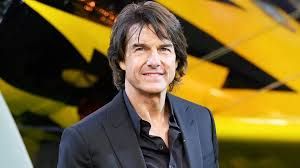 टॉम क्रूज को मिला मानद ऑस्कर पुरस्कार