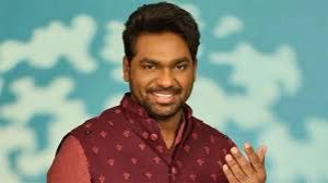 जाकिर खान ने स्वास्थ्य पर ध्यान देने के लिए कॉमेडी से लंबा ब्रेक लेने की घोषणा की