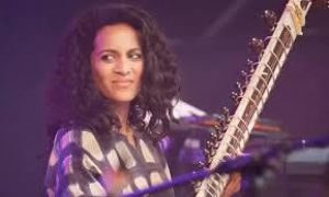 अनुष्का शंकर, शक्ति और 'साउंड्स ऑफ कुंभ' ग्रैमी पुरस्कारों से चूके