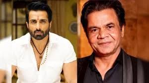 जेल गए राजपाल यादव की मदद के लिए सोनू सूद ने बढ़ाया हाथ