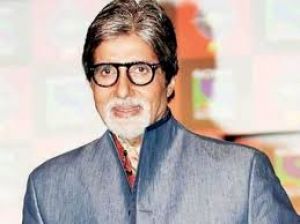  अमिताभ बच्चन ने डीपी वायर्स में करीब एक प्रतिशत हिस्सेदारी दो करोड़ रुपये से अधिक में बेची