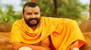 'हनुमान अंश' ने बॉक्स ऑफिस पर 220 करोड़ रुपये से ज़्यादा की कमाई की