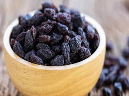 इन आयुर्वेदिक उपाय से करे अपने शरीर के महत्वपूर्ण अंगों की सफाई... इन आयुर्वेदिक उपाय से करे अपने शरीर के महत्वपूर्ण अंगों की सफाई...