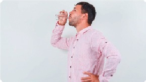 खाना खाने के तुरंत बाद भूल से भी न करें ये पांच काम सेहत को होते हैं बड़े नुकसान खाना खाने के तुरंत बाद भूल से भी न करें ये पांच काम सेहत को होते हैं बड़े नुकसान