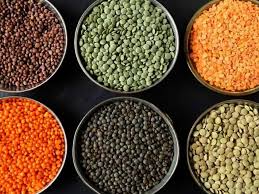 हाई कोलेस्ट्रॉल से परेशान? आज ही डाइट में शामिल करें ये 4 दालें हाई कोलेस्ट्रॉल से परेशान? आज ही डाइट में शामिल करें ये 4 दालें