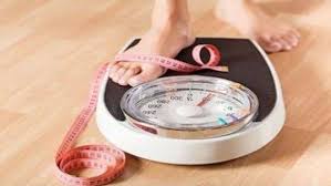 महिलाओं का आइडियल वजन कितना होना चाहिए? 50kg से कम या ज्यादा? महिलाओं का आइडियल वजन कितना होना चाहिए? 50kg से कम या ज्यादा?