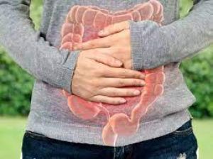   इन गलत आदतों के कारण बढ़ती है कब्ज की समस्या 