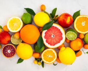 गर्मियों में सेहत का ध्यान रखेंगे खट्टे फल