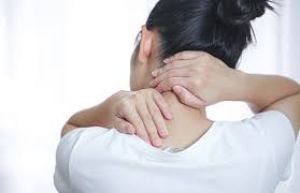 किस विटामिन या मिनरल की कमी से शरीर में दर्द होता है?  