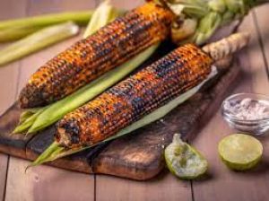  मानसून में खाते हैं भुट्टा, तो जरूर बरतें ये सावधानियां......