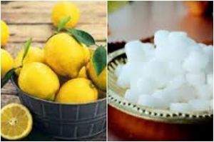  शरीर की सभी नसों को खोलने का आयुर्वेदिक समाधान....