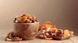 इन 4 स्नैक्स आइटम को खाकर नहीं रहेगी वजन बढ़ने की टेंशन