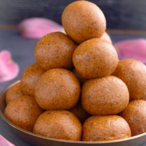  रक्षाबंधन पर भाई को खिलाएं ये 5 स्पेशल मिठाई, नहीं बढ़ेगा ब्लड शुगर लेवल