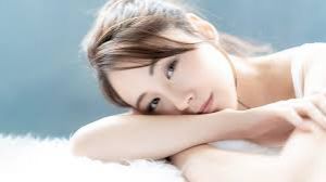   जापानी महिलाओं की खूबसूरती का राज है यह स्किनकेयर रूटीन, आप भी कर सकती हैं फॉलो