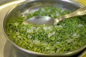 शरीर के लिए वरदान है सौंफ और मिश्री की जोड़ी