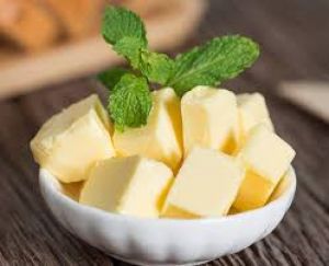  खाने में बटर का इस्तेमाल करने से पहले जानें ये 4 टिप्स