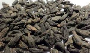  कब्ज की समस्या से राहत दिलाएंगा ये आयुर्वेदिक नुस्खे, पाचन-तंत्र में होगा सुधार