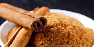 बालों की बदबू और गंदगी दूर करने के लिए लगाएं घर पर बना यह हेयर पैक बालों की बदबू और गंदगी दूर करने के लिए लगाएं घर पर बना यह हेयर पैक