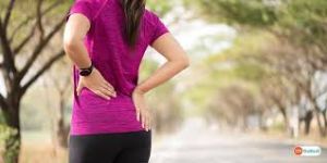  ऑफिस में बैठे-बैठे होने होने लगता है पीठ में दर्द तो इन 5 बातों का रखें ध्यान