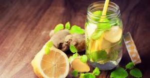 त्योहारों के बाद ऐसे करें बॉडी को डिटॉक्स त्योहारों के बाद ऐसे करें बॉडी को डिटॉक्स