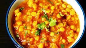 छठ के पहले दिन नहाय-खाय में खाई जाती है चने की दाल, जानें हेल्थ से जुड़े इसके फायदे छठ के पहले दिन नहाय-खाय में खाई जाती है चने की दाल, जानें हेल्थ से जुड़े इसके फायदे