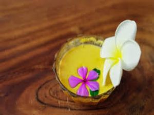  सर्दियों में त्वचा को पोषण देने के लिए लगाएं ये खास आयुर्वेदिक उबटन फेस मास्क 