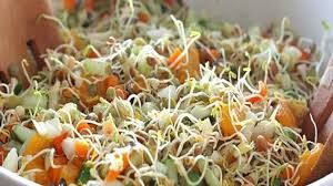 नाश्ते में शामिल करें ये 5 पोषक तत्व से भरपूर चीजें, मिलेगा बेदाग निखार नाश्ते में शामिल करें ये 5 पोषक तत्व से भरपूर चीजें, मिलेगा बेदाग निखार