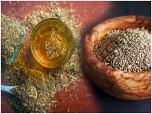 जोड़ों के दर्द से राहत पाने के लिए रोजाना सुबह पिएं ये स्पेशल ड्रिंक जोड़ों के दर्द से राहत पाने के लिए रोजाना सुबह पिएं ये स्पेशल ड्रिंक