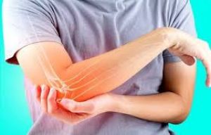 गठिया के दर्द में मिलेगा आराम गठिया के दर्द में मिलेगा आराम