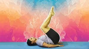 बिस्तर पर लेटे-लेटे कर लें ये एक्सरसाइज, बेली फैट की हो जाएगी छुट्टी बिस्तर पर लेटे-लेटे कर लें ये एक्सरसाइज, बेली फैट की हो जाएगी छुट्टी